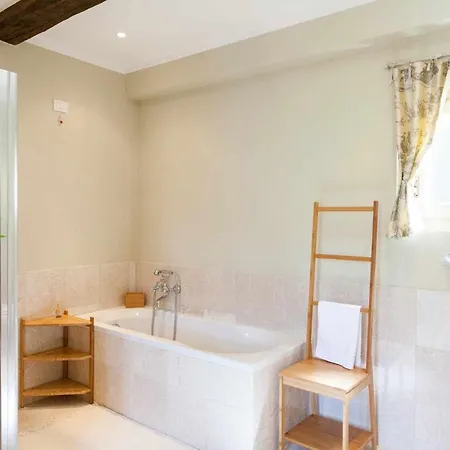 Apartament Ratafia Con Vista Sul Lago *