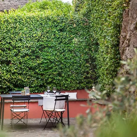 Ratafia Con Vista Sul Lago Apartament Orta San Giulio